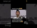 Download Lagu sholawat 3 menit