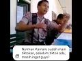 #Terending #viral #tiktok Norman Kamaru sudah tiktokkan sebelum tiktok ada. masih ingat guys?