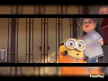 Lipps Inc. ft Cynthia Johnson - Funkytown (Lyrics) - From Minions: The Rise of Gru Soundtrack