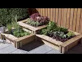 Installation of Planter Wall Block per Permacon an Oldcastle Company