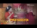 Download Lagu PRAYASCITA