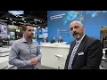 Softing's Strategy and Markets: Bridging the Gap Between OT and IT Worlds | SPS 2022