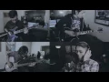 Download Lagu Cassandra - Levitate ( Playthrough Music Video )