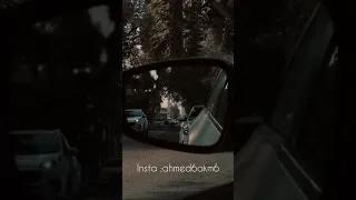 احمد سعد   وحشني نفسي زمان   من مسلسل جعفر العمده   دندنها