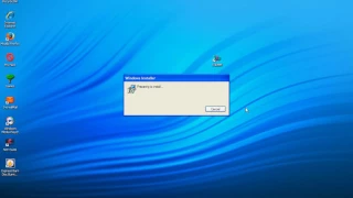 how to install the new 7gen with new python 2 7 5 pygame 1 9 1 win32 py2 7