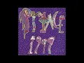 Prince - Little Red Corvette