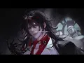 Download Lagu living hell, bella poarch - slowed + reverb + bass boosted