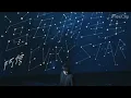 五月天 阿信 當每顆星星 Every Star Ashin Version  阿信版