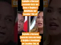 Download Lagu Explodiu o Barraco! Leonardo Entra em Cena e Virgínia é Humilhada por Escolher Vini Jr!