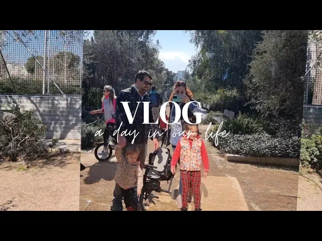 გავილამაზე ფრჩხილები მარიამთან 🥰 |ჩვენი კვირა დღე |ამანათი საქართველოდან |ვითხოვთ ბარტერს 😀