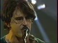 SEBADOH - Océan - LIVE TV 1996