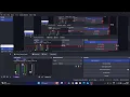 python lecture 7