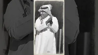 راشد الماجد   الغرقان   حفلة ابو ظبي      دندنها