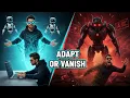 I Build iOS Apps in 90 Minutes With AI Live Session