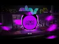DJ SPLIT IN TWO SLOW VIRAL TIKTOK FULL SONG MAMAN FVNDY 2026