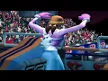 Download Lagu SSX 1 [PS2] World Circuit Race  [Kaori Nishidake] Longplay [pcsx2] [Subwoofer Edition]