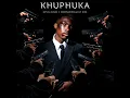 Khuphuka - Royal MusiQ, 2woBunnies & Djy Biza
