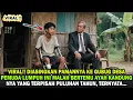 Lagu VIRAL!! DIBUANG KE PINGGIRAN DESA OLEH PAMANNYA, PEMUDA LUMPUH INI MALAH BERTEMU AYAH KANDUNGNYA