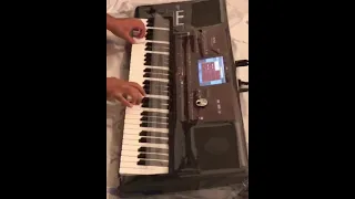 آشتی نوش آفرین 