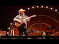 Joy of My Life - Chris Stapleton- Grand Rapids, Michigan - 6/12/25