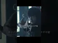 Download Lagu 😱 A Human Face Hides a Monster! Migi’s First Kill to Protect Shinichi 💥🧠 |