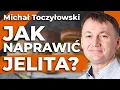 Download Lagu ZACZNIJ DBAĆ O SWÓJ DRUGI MÓZG – JELITA! – Michał Toczyłowski