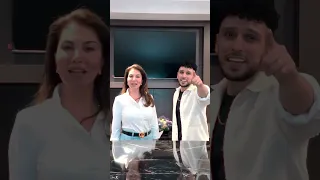 Siyam Ebru Yaşara Yoksun Siyam Mahzenmedia 