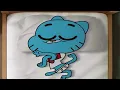 Download Lagu gumball listens to sleep phonk