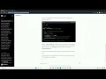 pip install opencv python 2 7