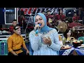 Download Lagu Nita Savana - SATRU 2 Cover ZELINDA MUSIC || SM PRO AUDIO - livve Jatipanji Kedungjeruk Mojogedang