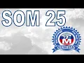 SOM 25