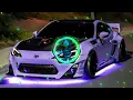 Download Lagu DJ TIKTOK TERBARU 2025 | DJ AKU DAH LUPA TAK INGAT LAGI 🎵 DJ NONA AMBON PICA PICA