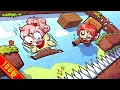 A Game That Will 100 Lead to a Breakup Between Couples - Toody Topdy Feat Heepppeum