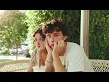 𝗽𝗹𝗮𝘆𝗹𝗶𝘀𝘁 "여름의 향기를 듣는다면, 아마 이런 노래일 거야 "| Acoustic Pop · Cafe | 하루숲 플리👫💗