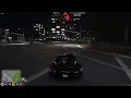 LunaOni unintentionally does the sickest Juke GTA RP NOPIXEL 3 0