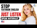 Daily English Phrases That Actually Work Speak More Naturally Podcast