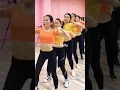 Download Lagu [Dance Workout] AMPUN BANG JAGO by Tian Storm x Ever Slkr | MYLEE Cardio Dance Workout,Dance Fitness