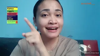 arti fuck dalam bahasa inggris tetap belajar dirumah