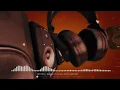 Download Lagu ATOM - Bass Knockin (Orginal Mix)