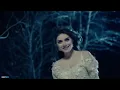 Girlfriend : Jass Manak (Official Video) Satti Dhillon | Snappy | Punjabi Song | Geet MP3