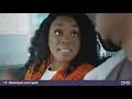 DFW Airport Prepaid Parking - Ride Roulette