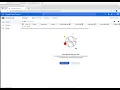 Migrate website to Google Cloud Platform Normalize the data 1