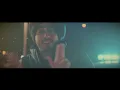 No Love x Zara Zara | SHUBH | Arjun Kanungo
