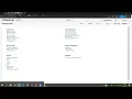 Oracle BI Publisher - Create Data Sources