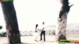 آنتبه ع حالك كرمالي 