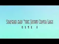 Download Lagu HIVI! - Siapkah Kau 'Tuk Jatuh Cinta Lagi [Lirik Video]