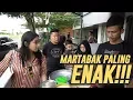 Download Lagu Jajan Martabak Paling Enak Sedunia #JajananNagita