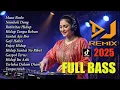 Download Lagu DJ REMIX ASIK FULL BASS 2025