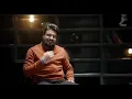 علي جاسم وحمزه المحمداوي وعلي رياض - مو وفي (حصرياً) | 2022 | Ali Jassim & Hamza AlMuhamadawi