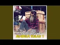 Download Lagu Jendela Kelas 1